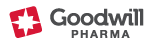 Goodwill Pharma