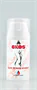 Lady Power Hybrid Silicone & Waterbased 100ml