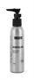 CoolMann BodyGlide (150 ml)