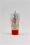 Warming Glide Liquid Pleasure - waterbased lubricant - 30ml
