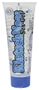 KlatschNass (110ml)