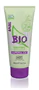 HOT BIO lubricant waterbased Superglide Anal 100 ml