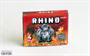Rhino potencianövelő