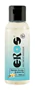 EROS Wellness Oil (50 ml)