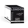 HOT Pheromon Man - LONDON (30 ml)