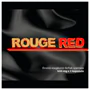 Rouge Red potencianövelő