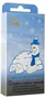 amor-cold-moments-ovszer-12db