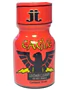 Jungle Juice Eagle