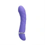 Pretty Love Truda Blue