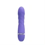Pretty Love Truda Blue