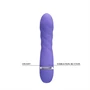Pretty Love Truda Blue
