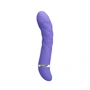 Pretty Love Truda Blue