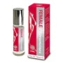 female-feromon-parfüm
