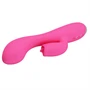 Pretty Love Doreen Pink