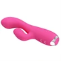 Pretty Love Doreen Pink