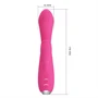 Pretty Love Doreen Pink