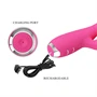 Pretty Love Doreen Pink