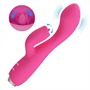 Pretty Love Doreen Pink