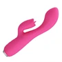 Pretty Love Doreen Pink
