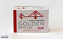 golden bridge potencianövelő 2018