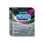 Durex Extended Pleasure óvszer (3db)