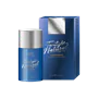 HOT Twilight Natural - feromon parfüm férfiaknak (50ml) - il