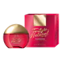 HOT Twilight Natural - feromon parfüm nőknek (15ml) - illatm