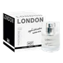 LONDON Sophisticated Woman - 30ml