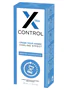 X.TRA CONTROL 40 ML