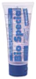 Bio Special Cream Original 200ml