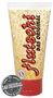 Flutschi lube 50 ml