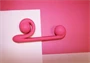 Snail Vibe pink