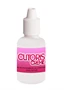 CLITORIS CREME 20 ML.