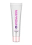 G-POWER ORGASUSCREME 30 ML