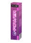 G-POWER ORGASUSCREME 30 ML