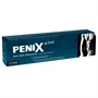 EROpharm - PeniX aktiv, 75 ml