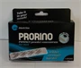 PRORINO potency powder concentrate for men 7 pcs