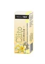 CLITO-STIMULA  20 ML LAVETRA