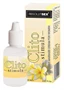 CLITO-STIMULA  20 ML LAVETRA