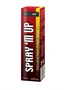 SPRAY M UP LAVETRA 15ml