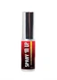 SPRAY M UP LAVETRA 15ml