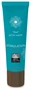 Stimulation Gel - Mint 30 ml