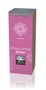 Stimulation Spray 30 ml