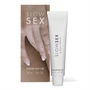 Finger play gel