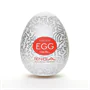 KEITH HARING EGG Party