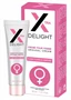 X DELIGHT 30 ML