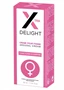 X DELIGHT 30 ML