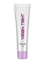 VIRGIN TIGHT 30 ML