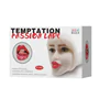 Temptation Passion Lady Snug-Fit Mouth