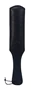 Poly Cricket Paddle 15 inch
